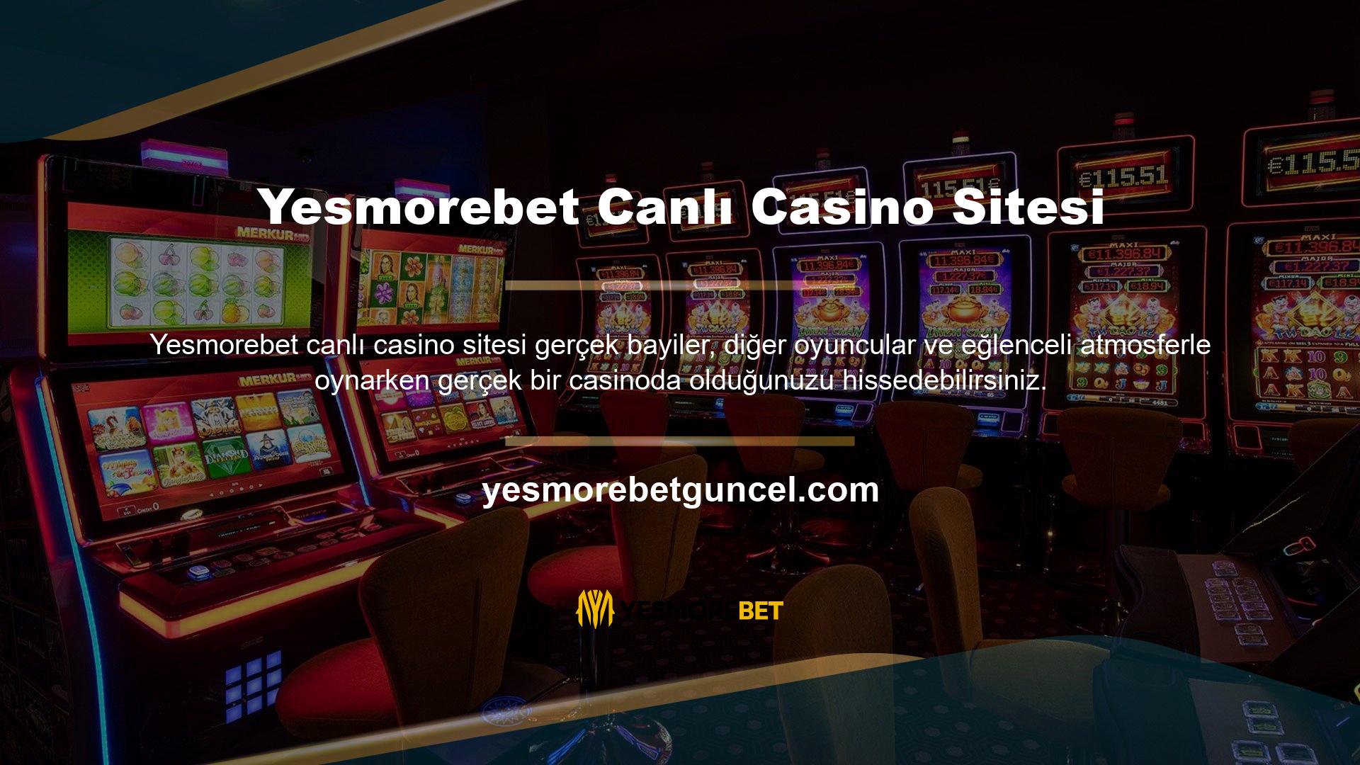 Sizi sıcaklık ve güvenlik içinde saran yumuşak, peluş ve rahat bir battaniye