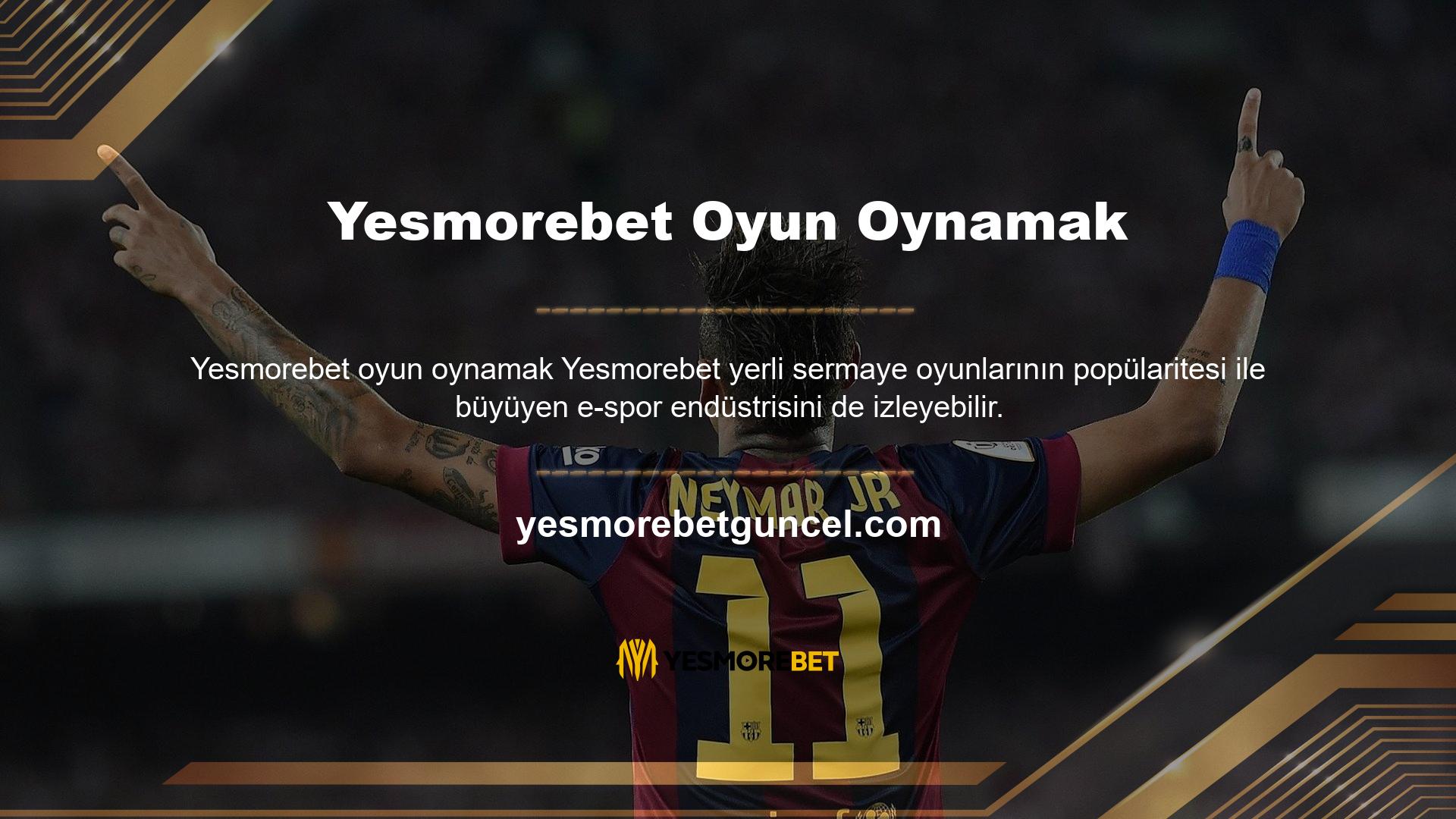 Muhtemel, spor bahisleri, canlı oyunlar oynamak, bir casinoda casino oynamak, bingo oynamak veya menü gibi sanal sporlar oynamak gibi diğer insanlarla oyun oynamak için farklı yollar arasından seçim yapabilirsiniz